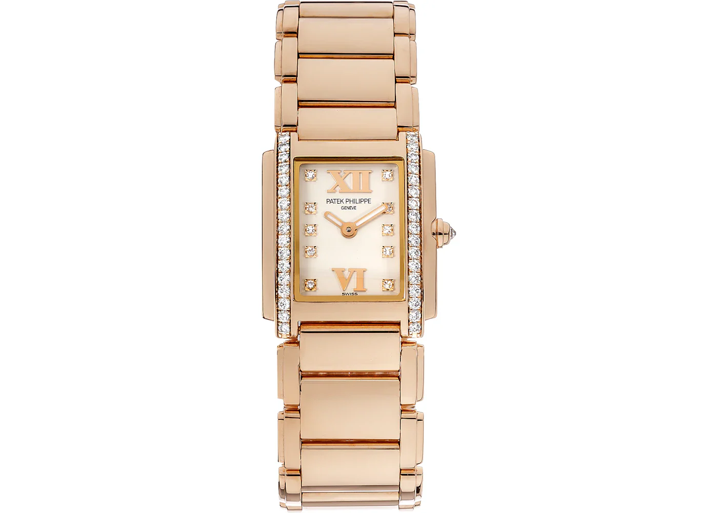 Patek Philippe Twenty-4 4908/11R-011