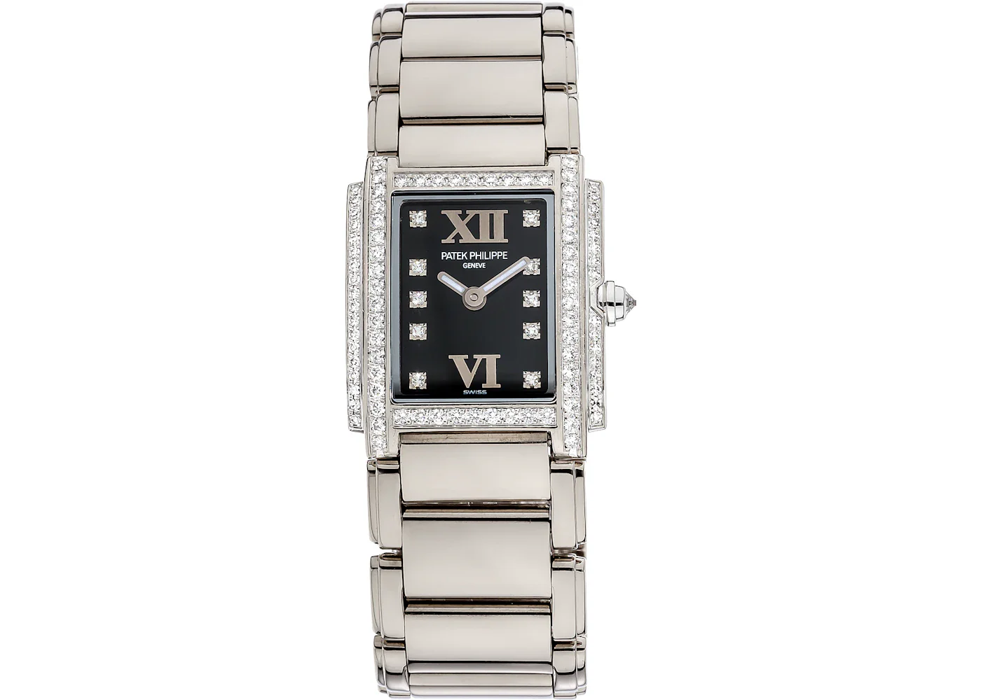 Patek Philippe Twenty-4 4908/200G-010