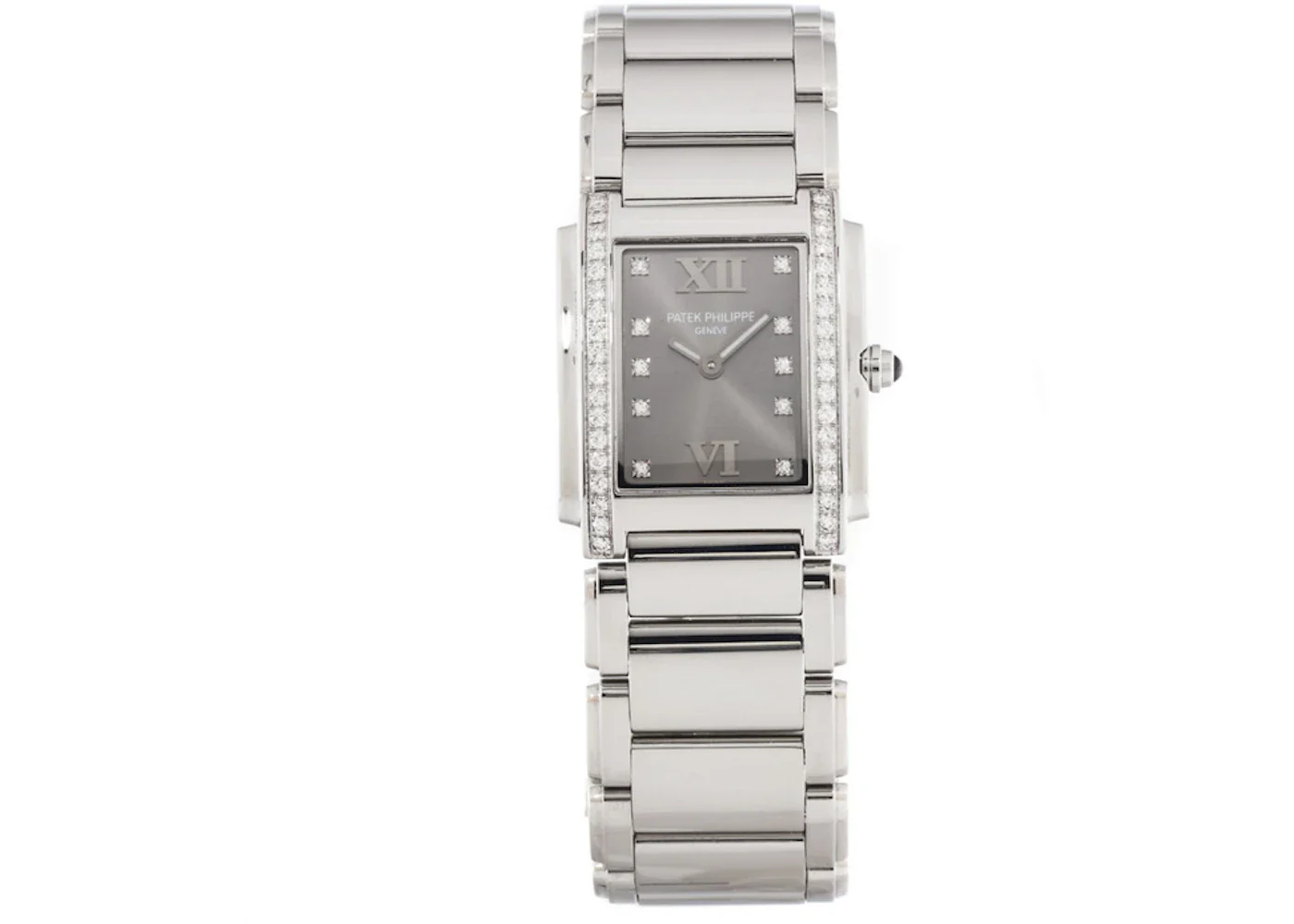 Patek Philippe Twenty-4 4910/10A-011