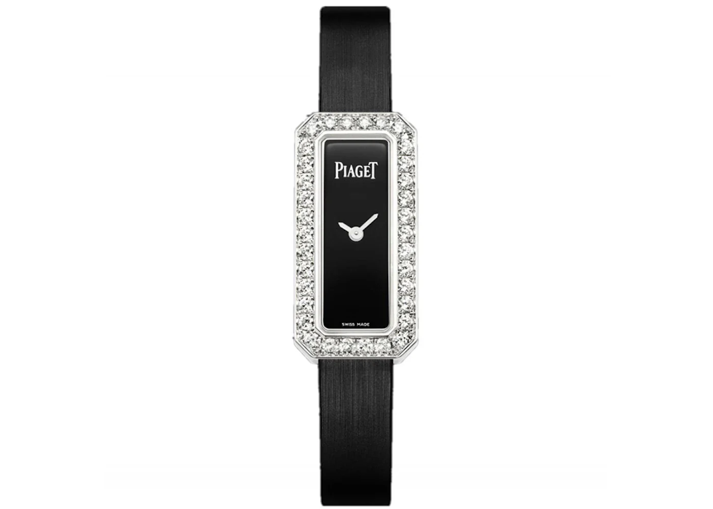 Piaget Limelight G0A39200