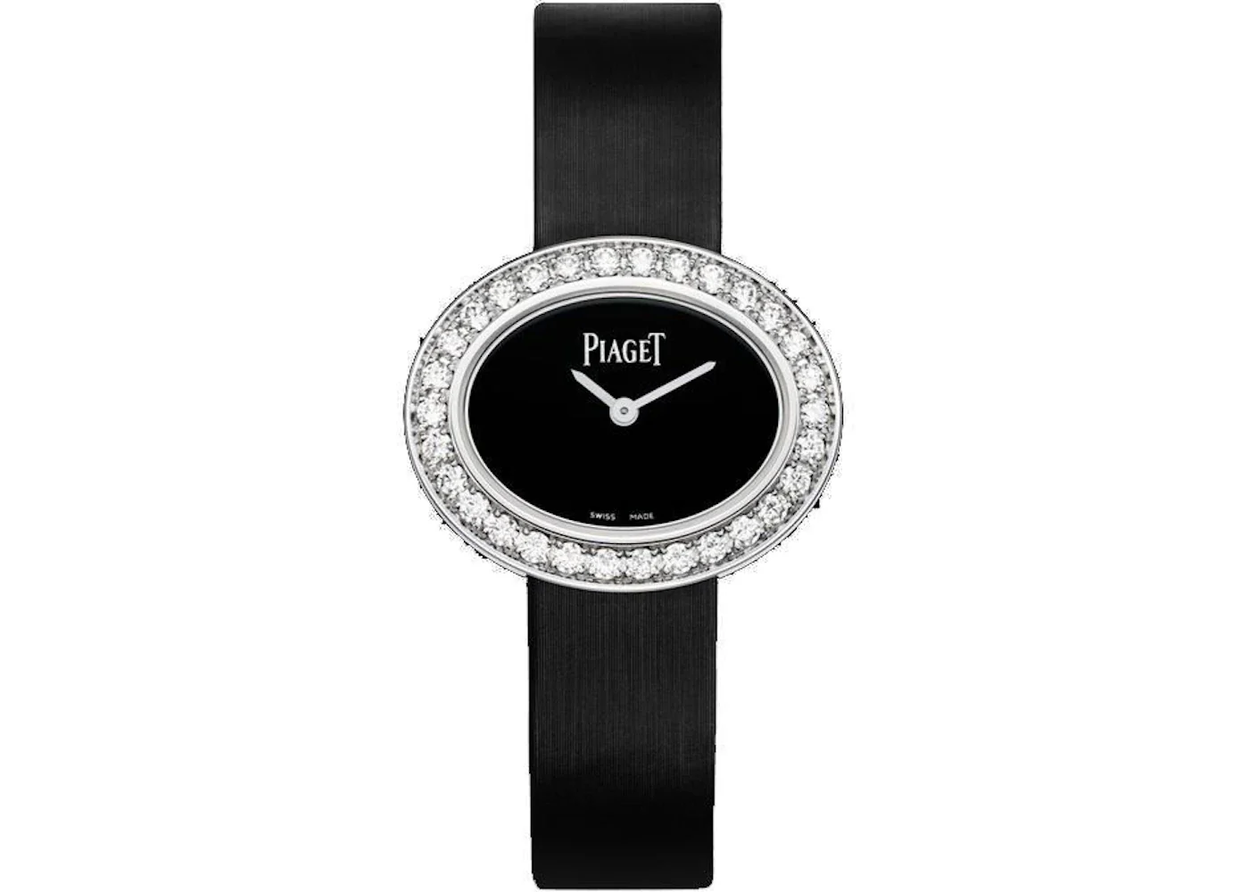 Piaget Limelight G0A39202
