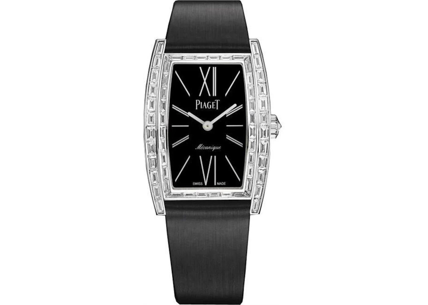 Piaget Limelight G0A40199