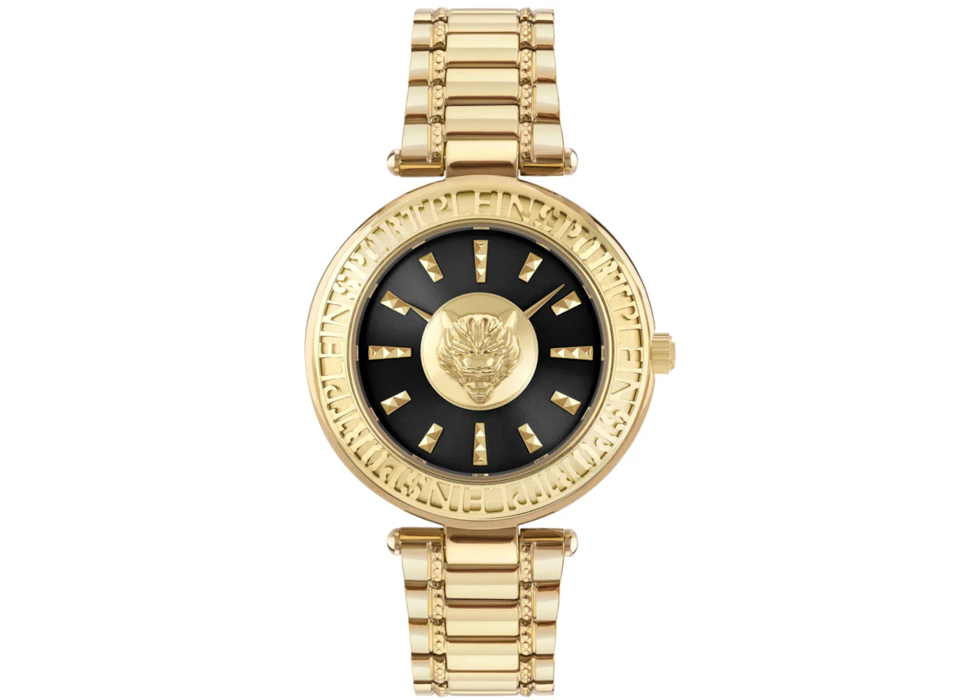 Plein Sport Opium PSCEA0324