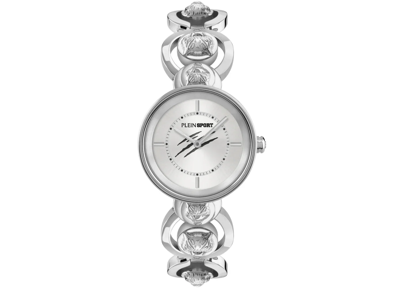 Plein Sport Supernova Bracelet PSLEA0424
