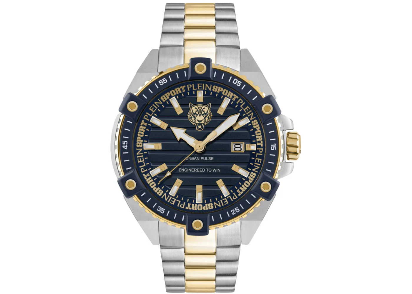 Plein Sport Urban Pulse PSFDA0824