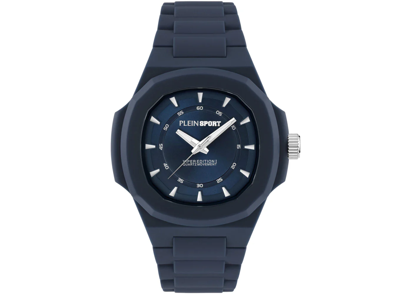 Plein Sport Viper I PSOGA0125