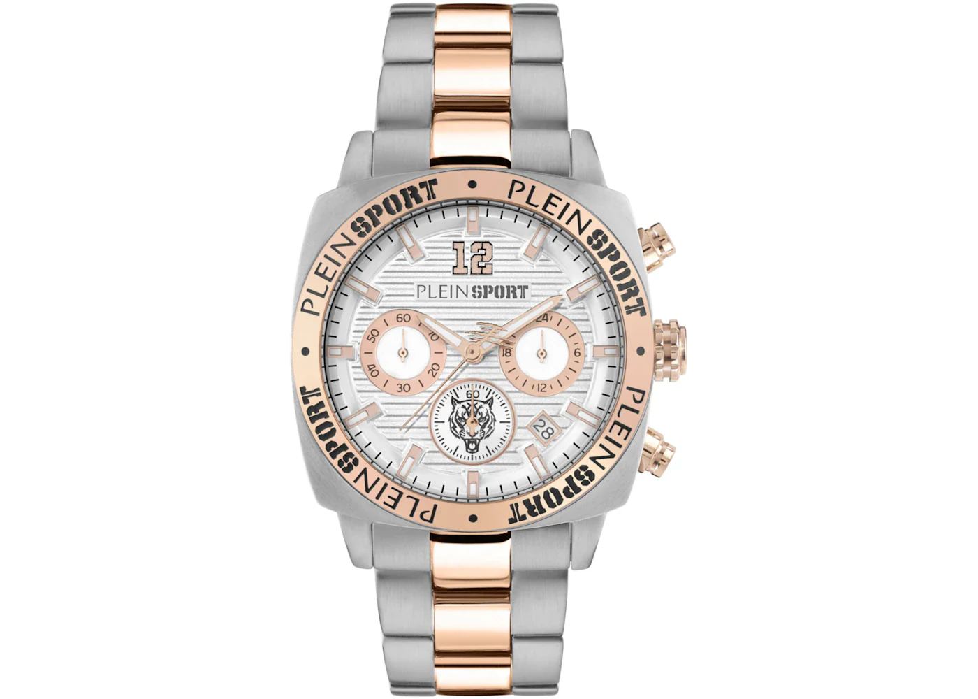 Plein Sport Wildcat Chronograph PSGBA1423