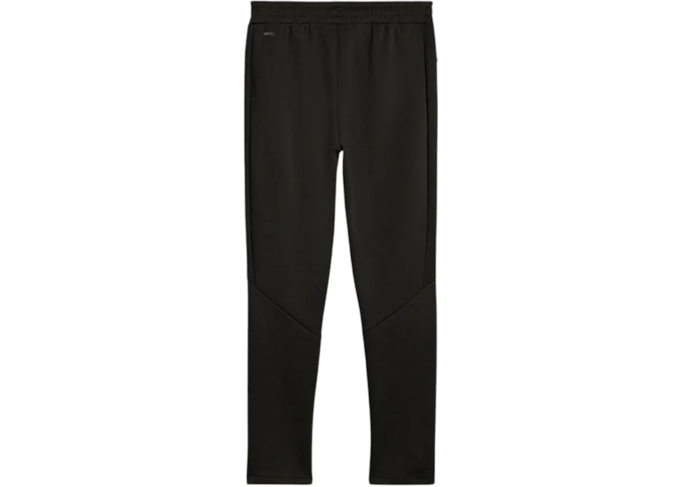 Puma Evostripe DK Pants Black