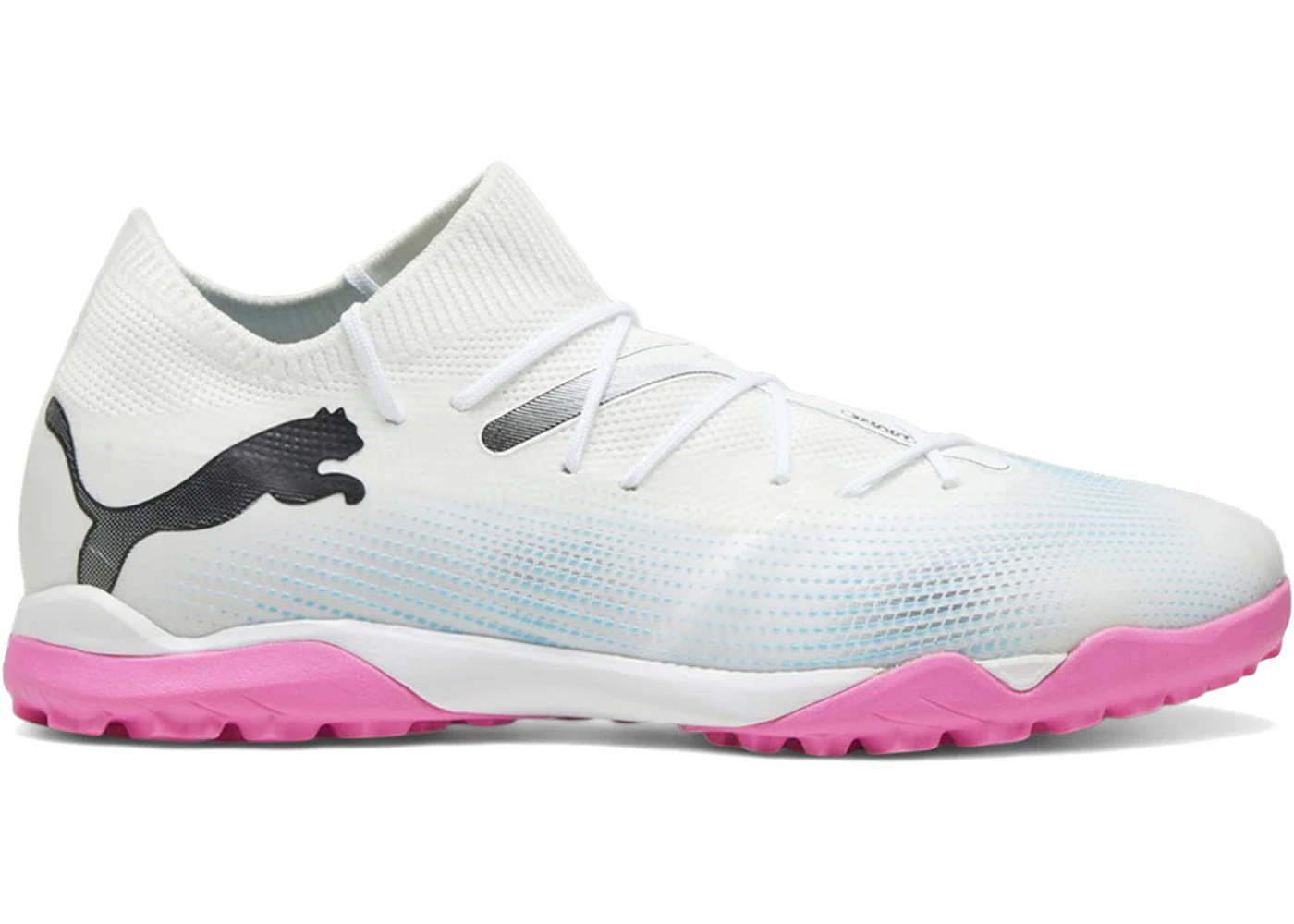Puma Future Match 7 TF Phenomenal Pack