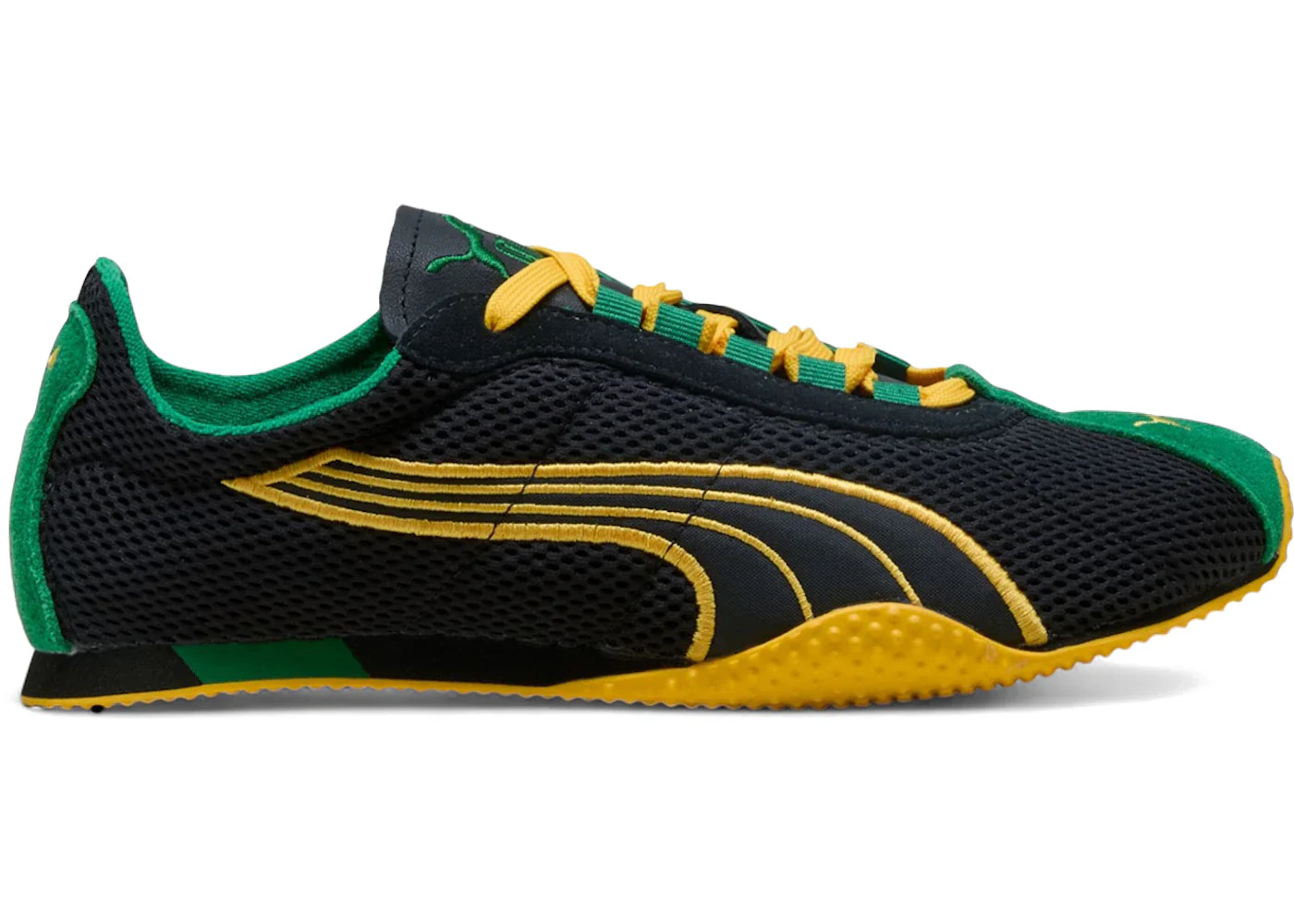 Puma H-Street OG Jamaica (Women's)