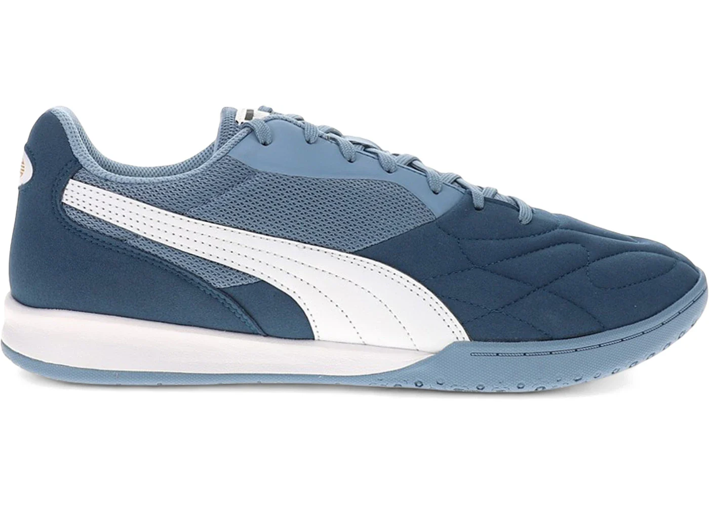Puma King Top IT Ocean Tropic
