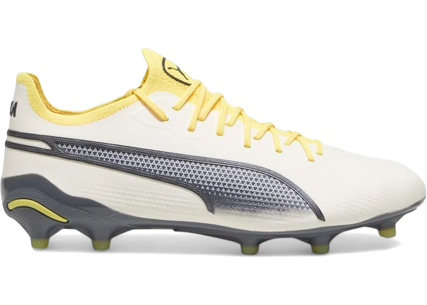 Puma King Ultimate FG/AG Voltage Pack