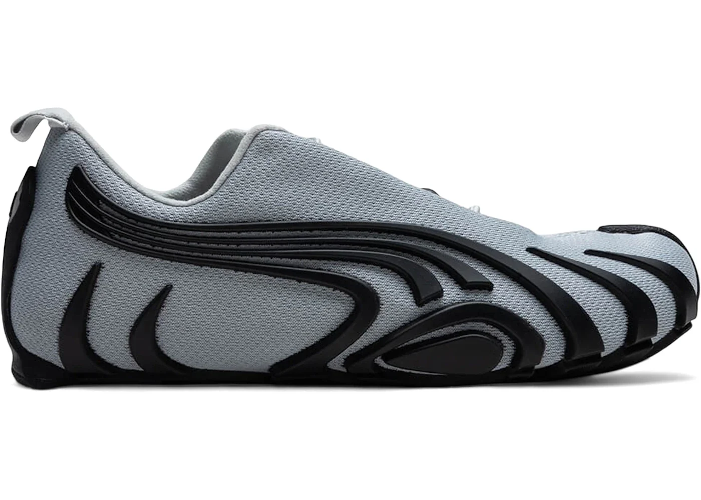 Puma Talon OG Flat Light Grey