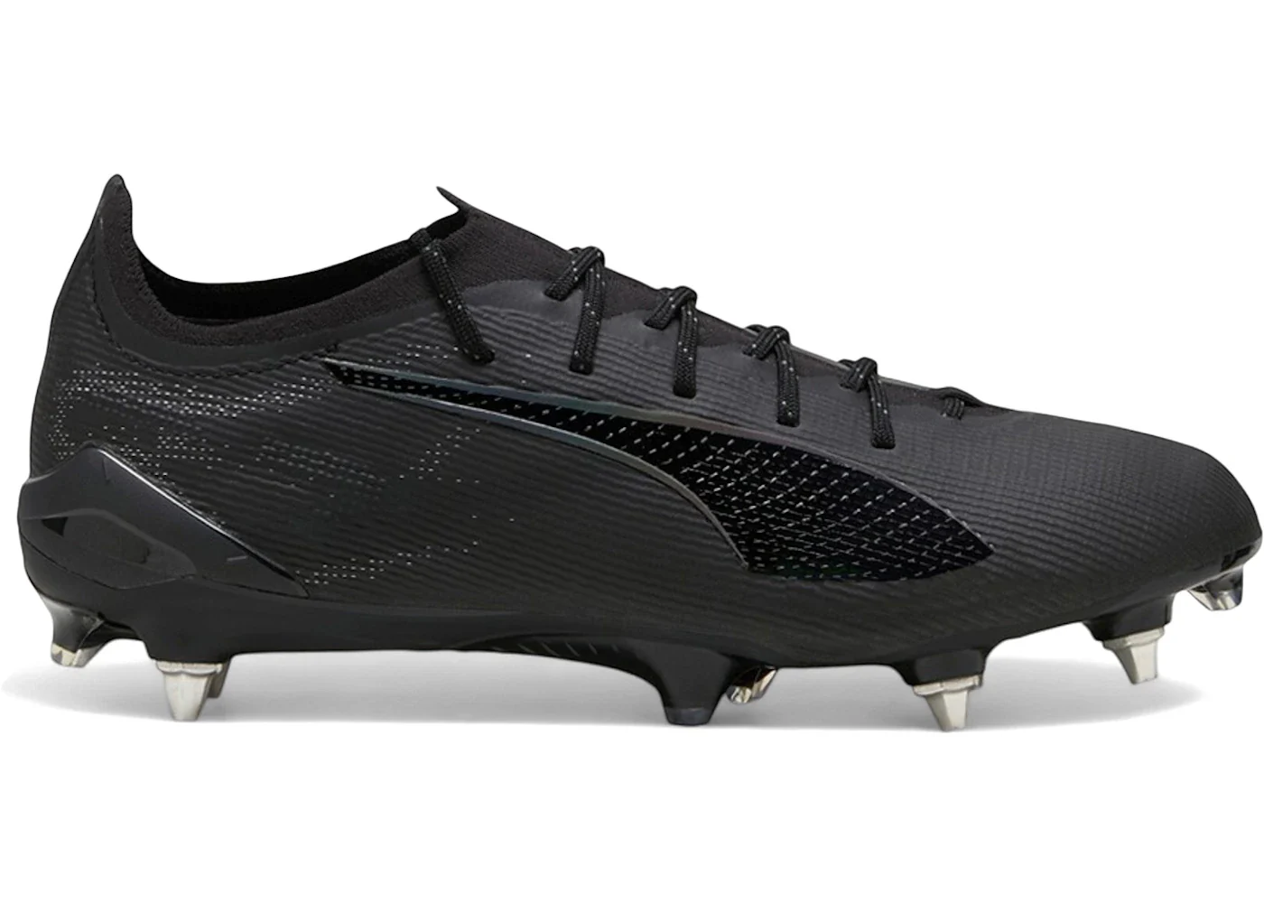 Puma Ultra 5 Ultimate MxSG Eclipse Pack