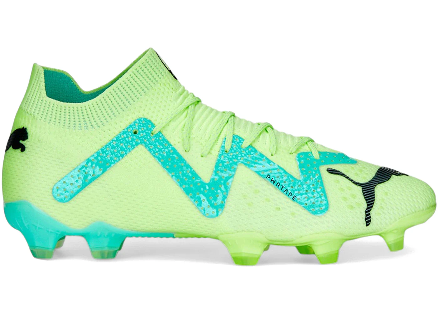 Puma Ultra Ultimate FG/AG Pursuit Pack (Women's)