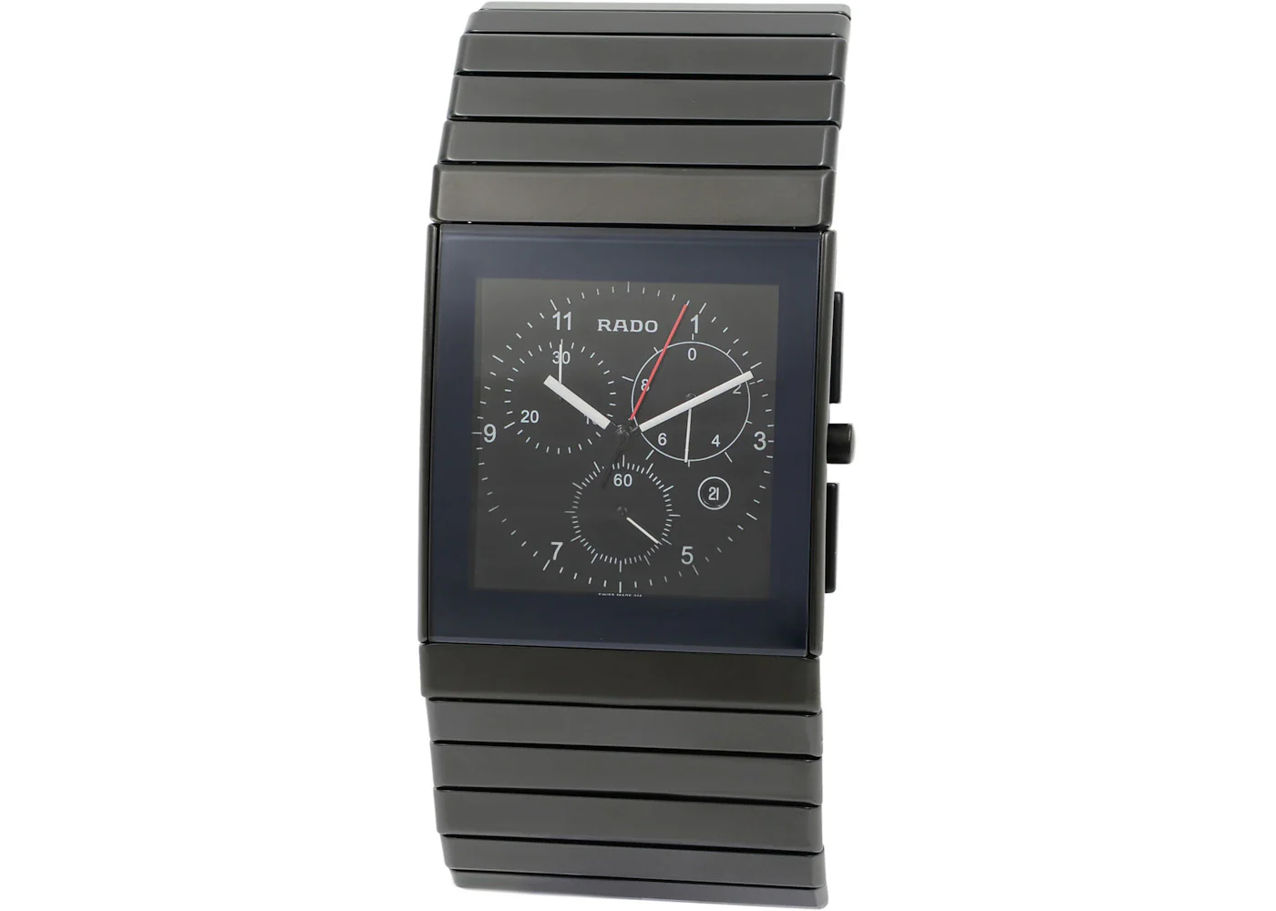 Rado Ceramica R21715162