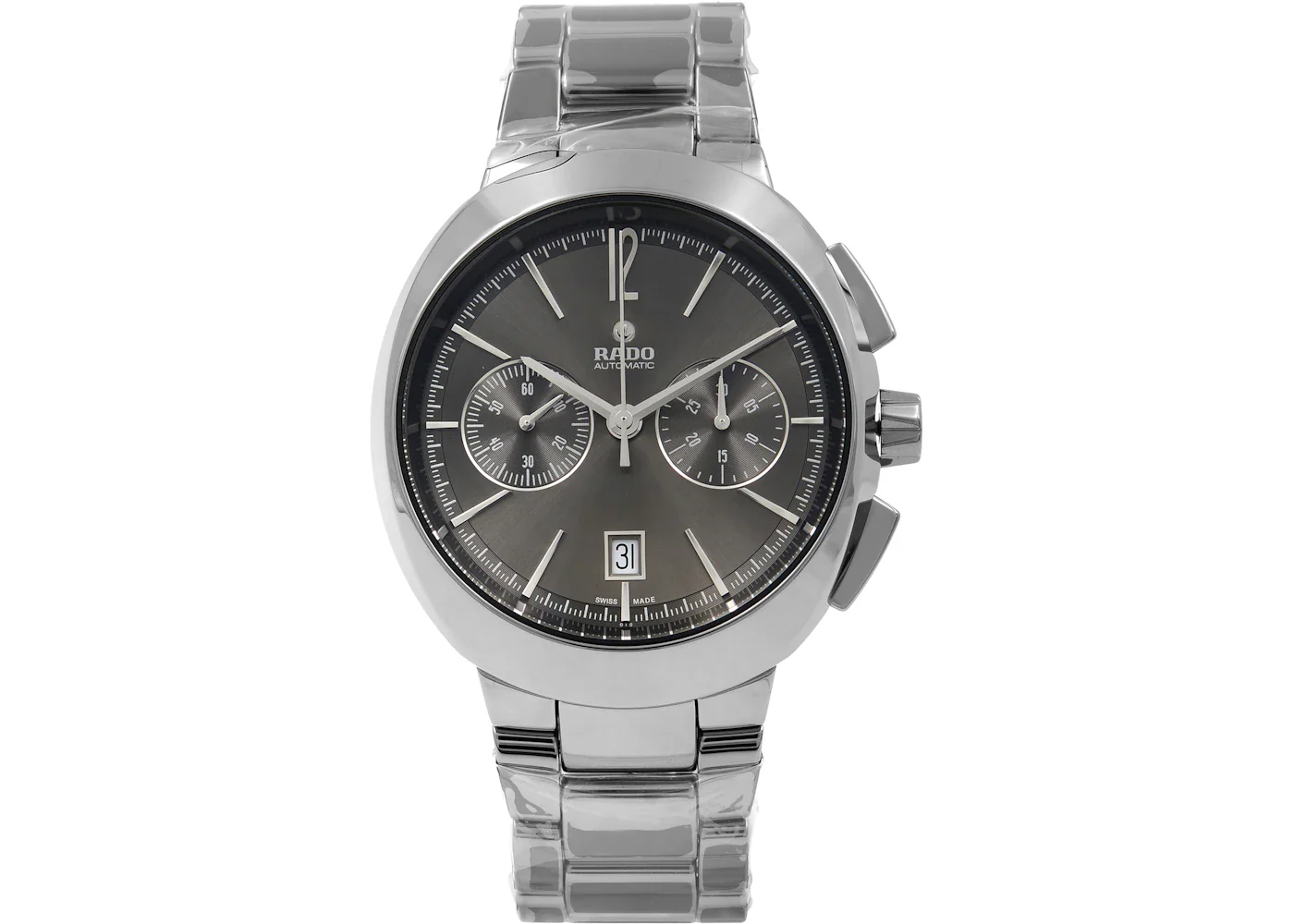 Rado D-Star R15198102