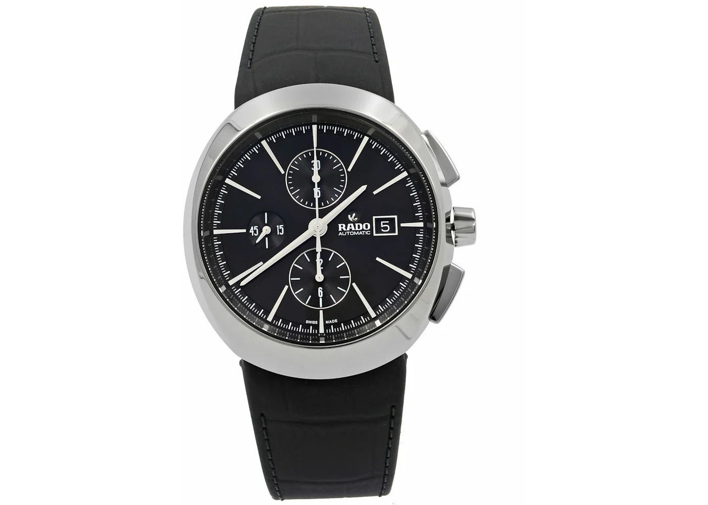 Rado D-Star R15556155