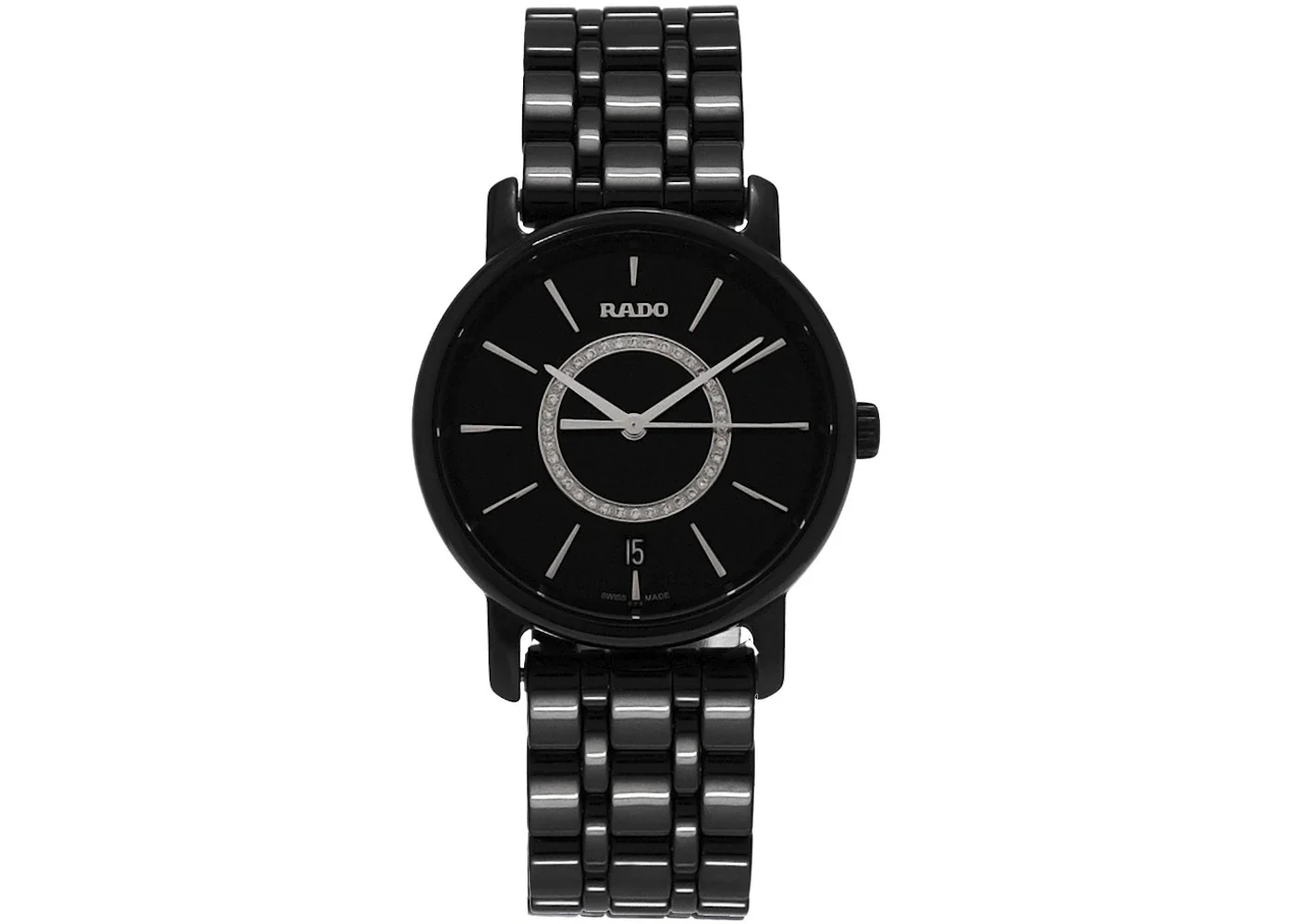 Rado Diamaster R14063737