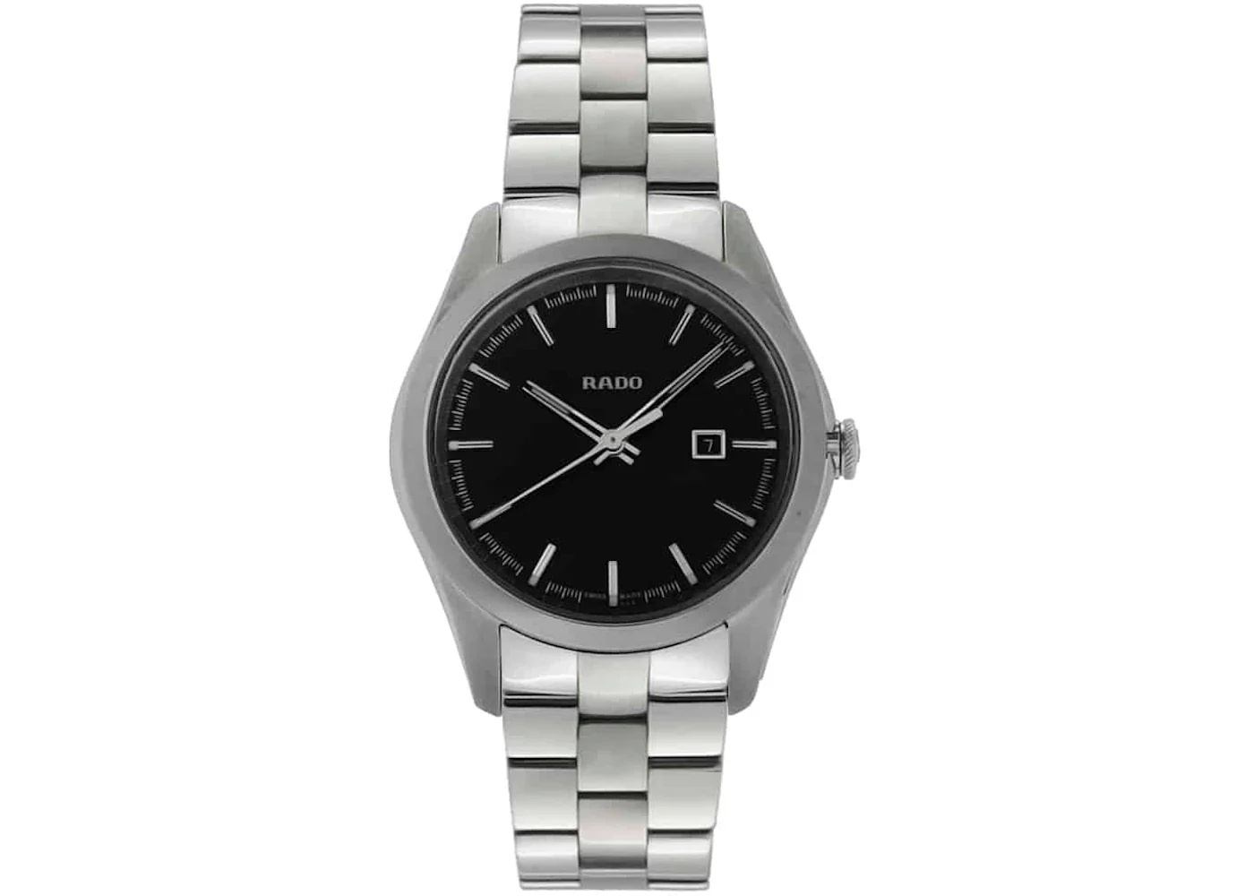Rado Hyperchrome R32110153