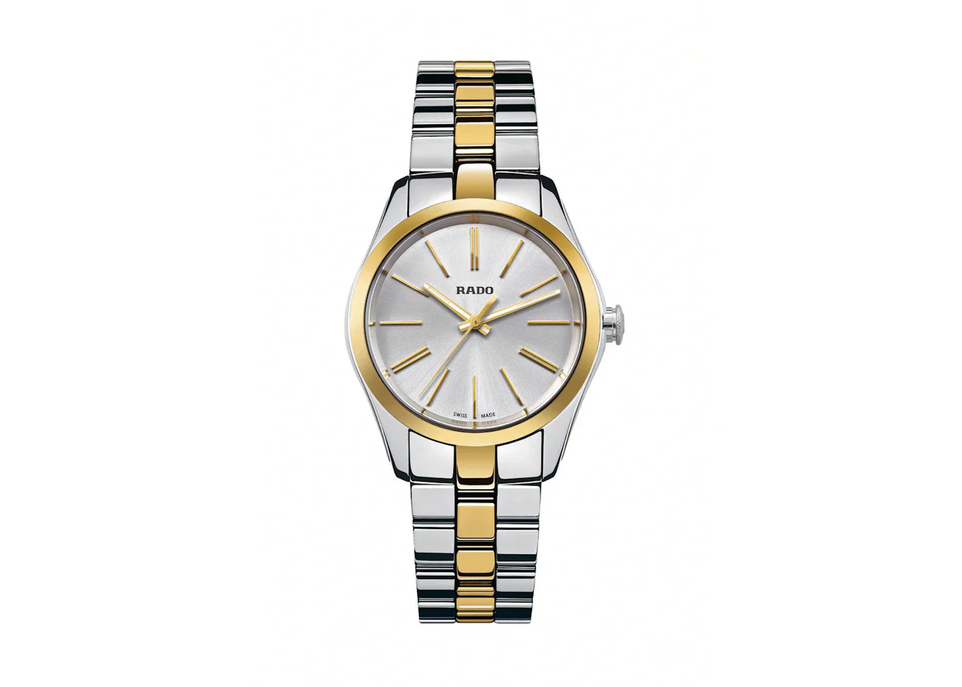 Rado Hyperchrome R32975112