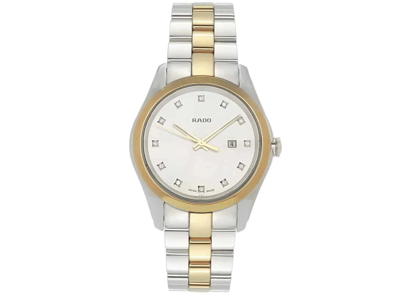 Rado Hyperchrome R32975902