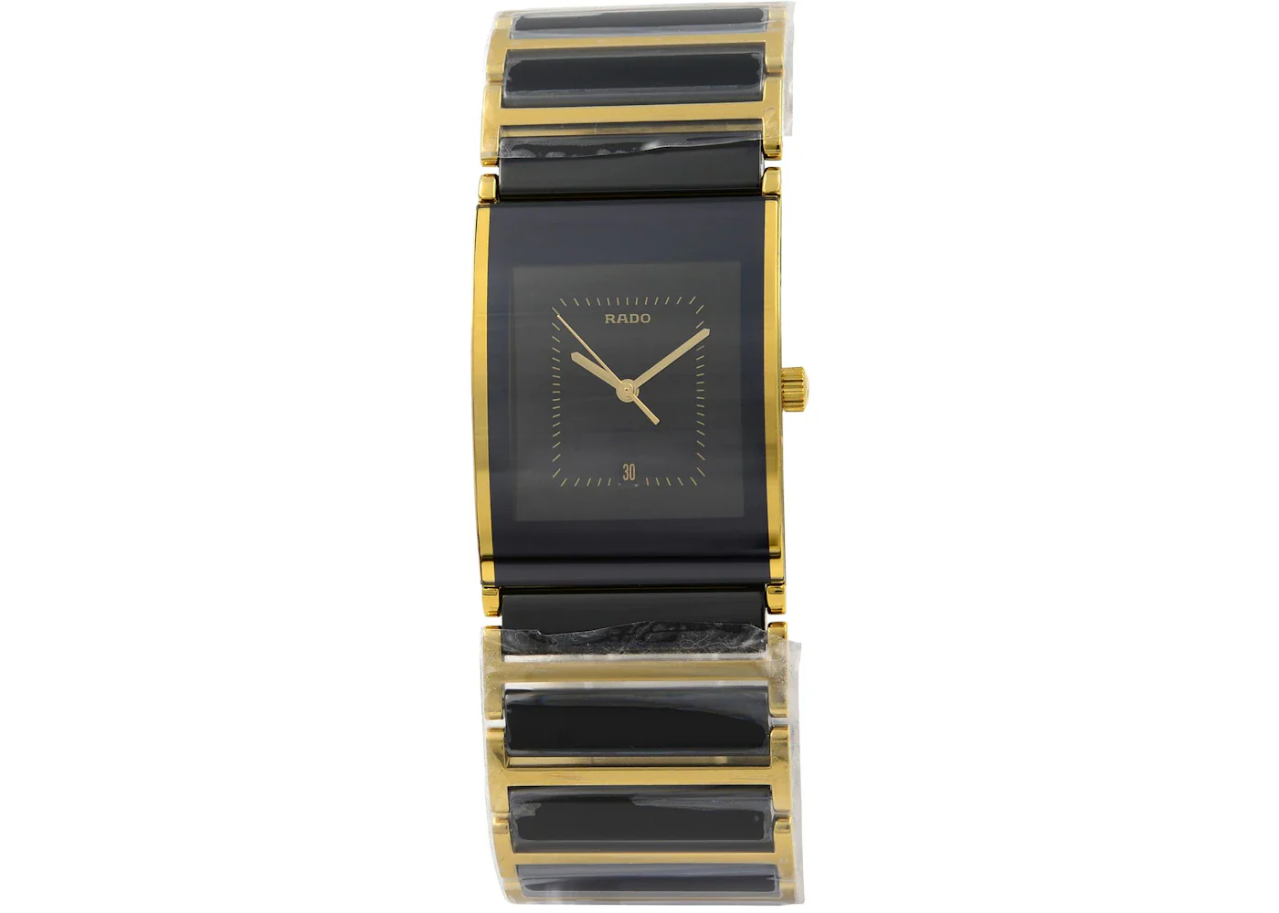 Rado Integral R20787402