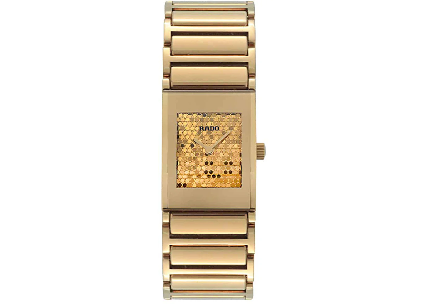 Rado Integral R20792252