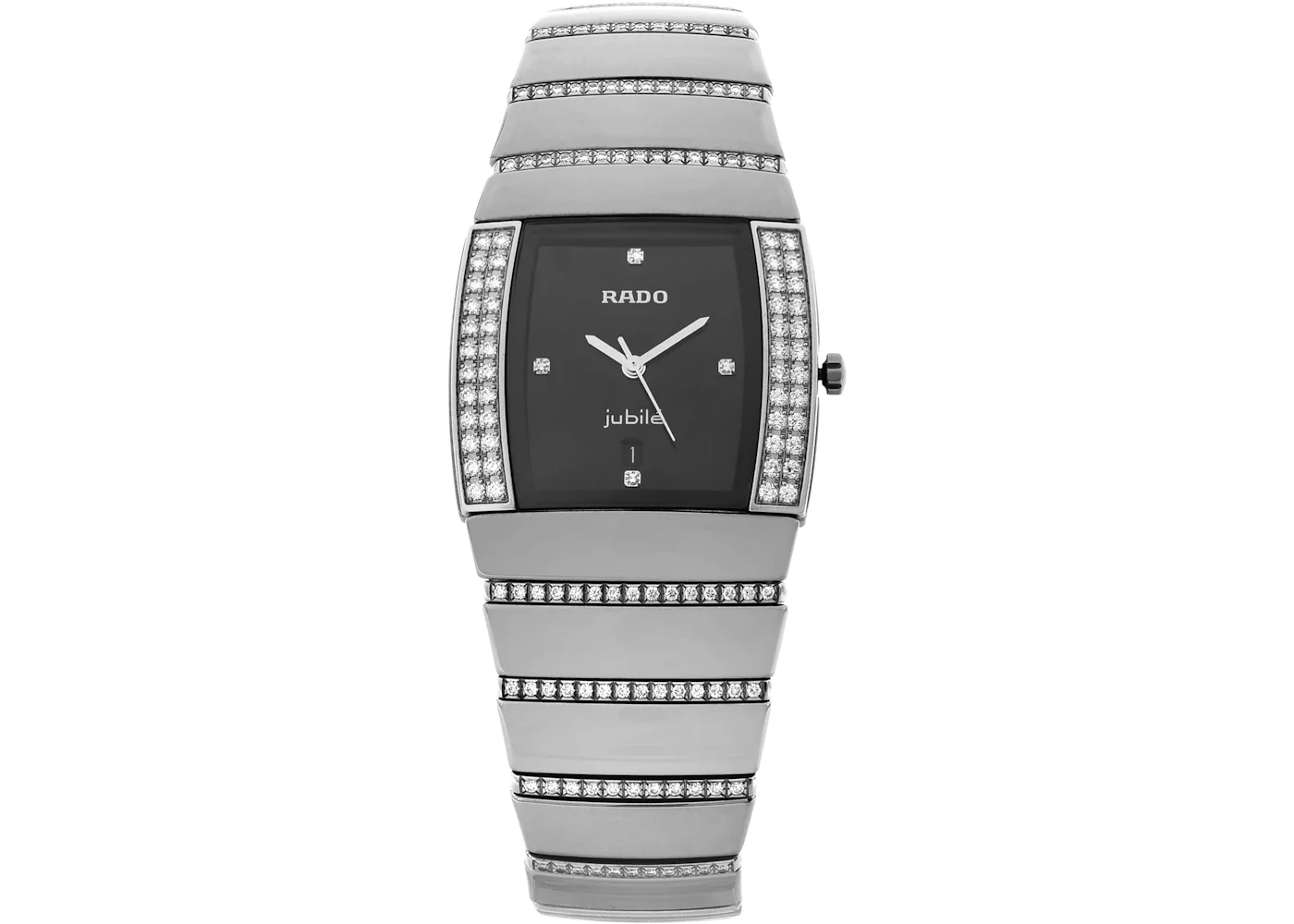Rado Sinta Jubile R13577719