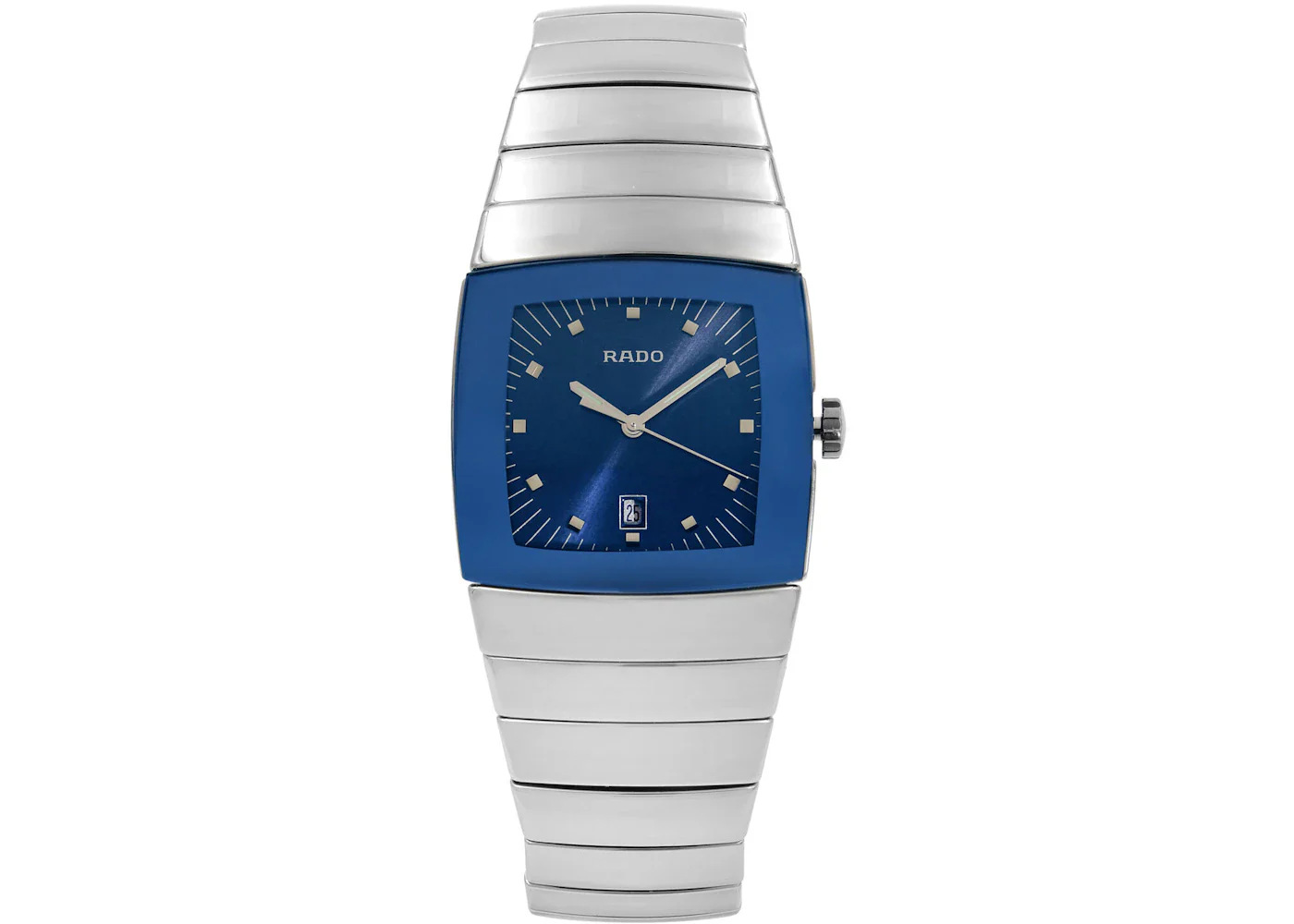 Rado Sintra R13810202