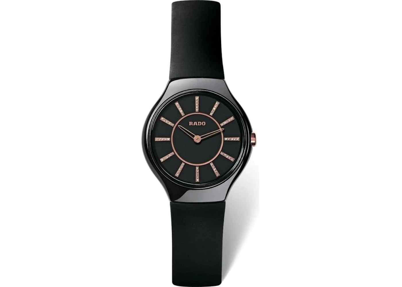 Rado Thinline R27742709