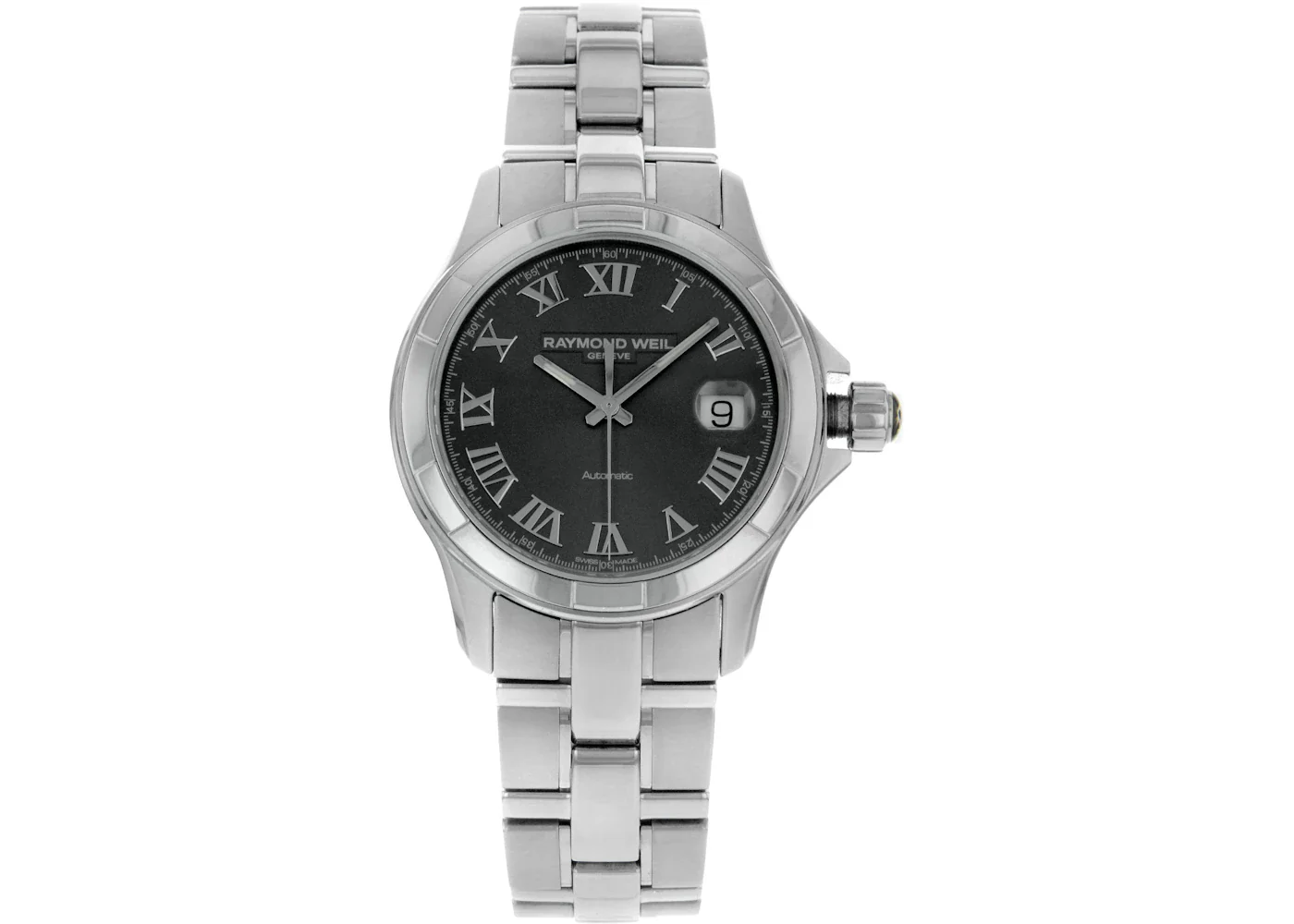 Raymond Weil Parsifal 2970-ST-00608
