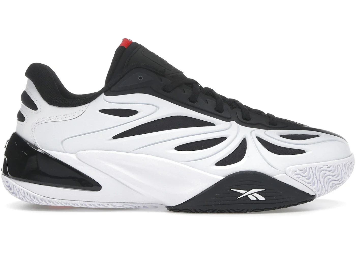 Reebok Angel Reese 1 Receipts Ready
