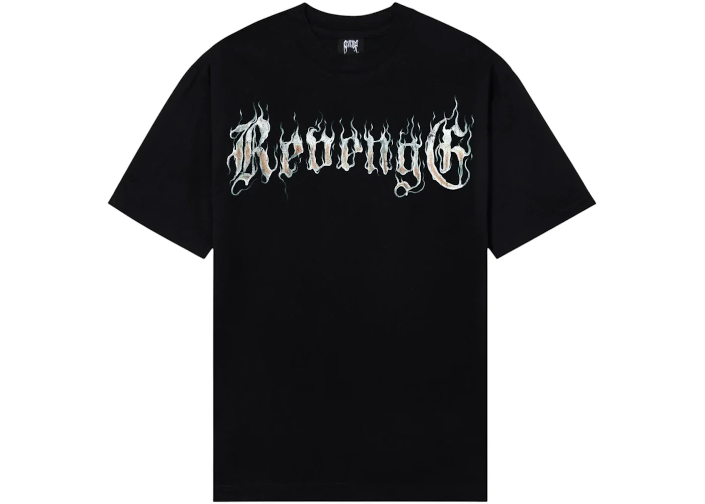 Revenge Despair T-shirt Tee