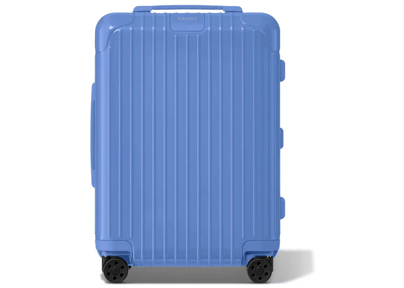 Rimowa Essential Cabin Sea Blue