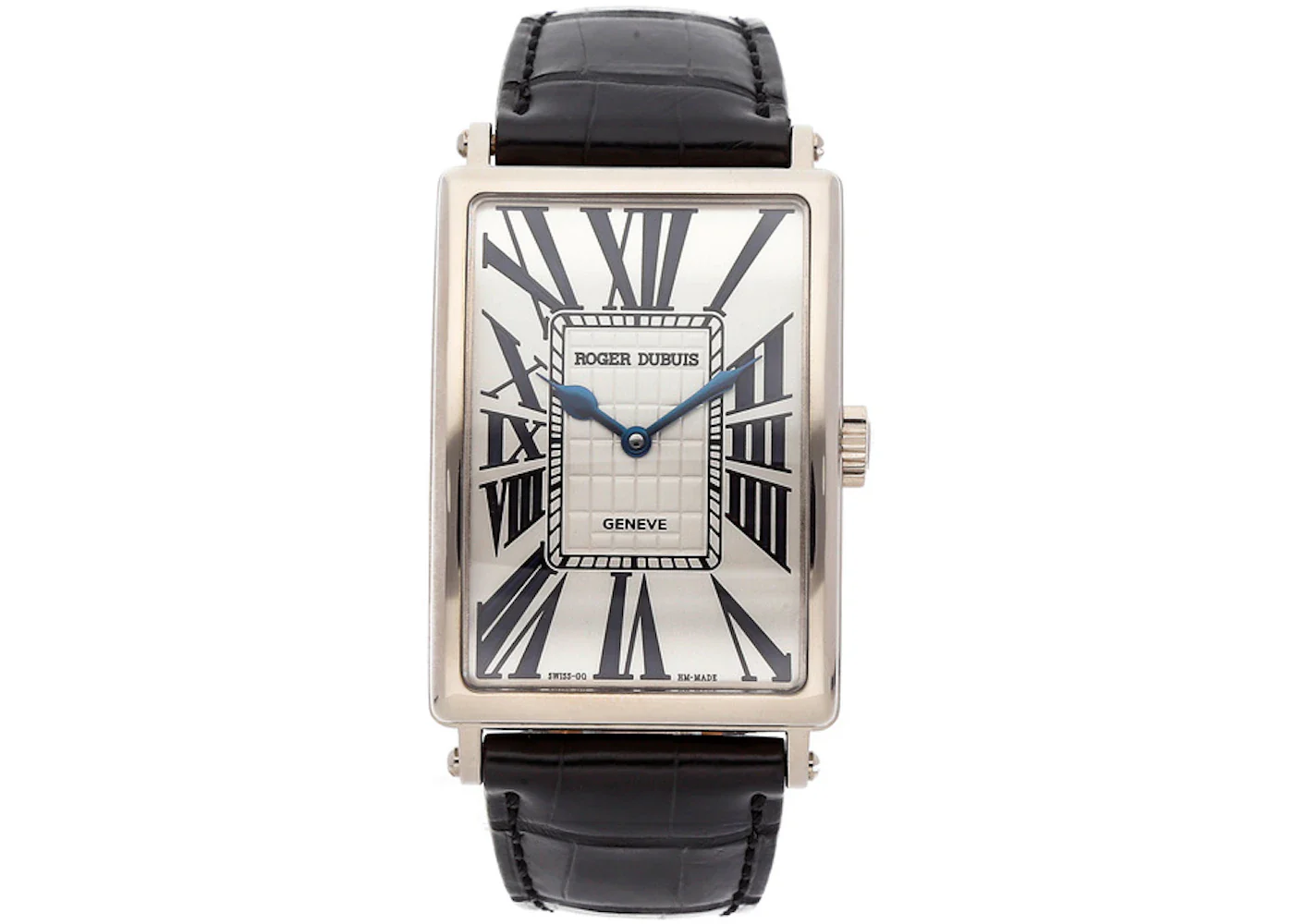 Roger Dubuis Much More M28180