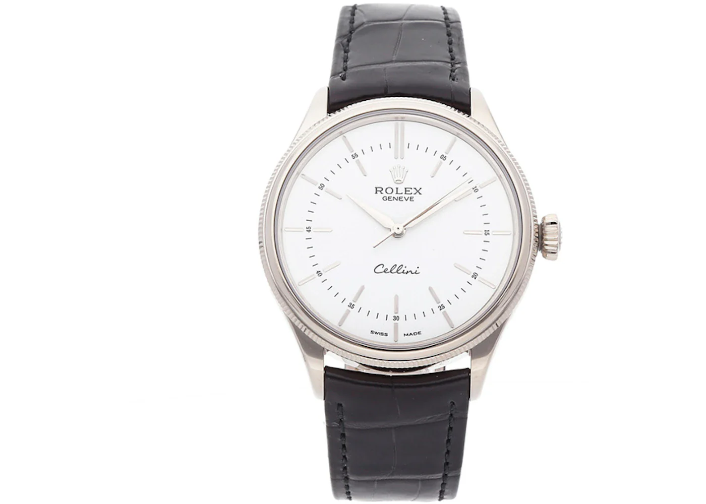 Rolex Cellini 50509