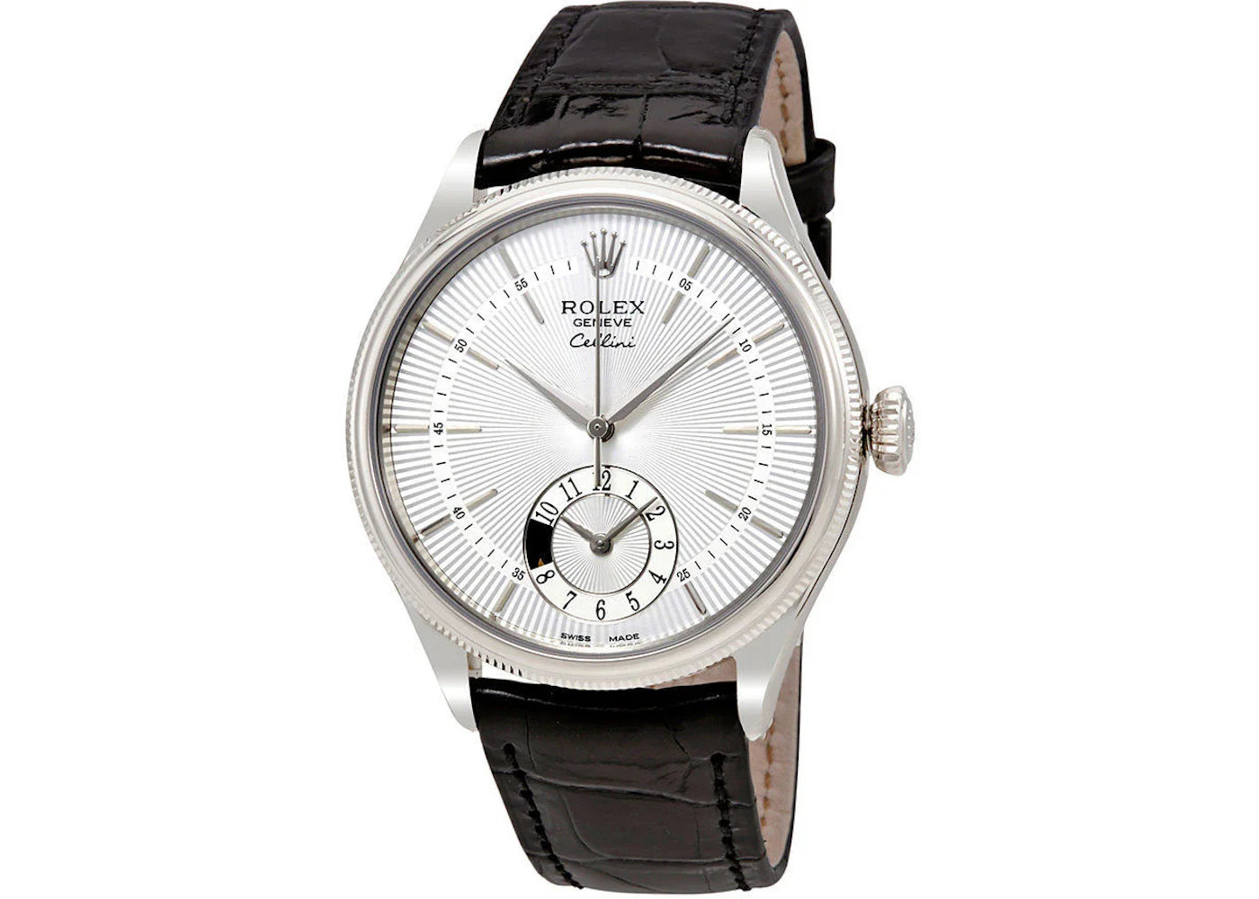 Rolex Cellini 50529