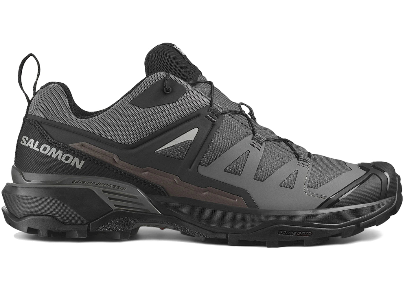 Salomon X Ultra 360 Edge Magnet