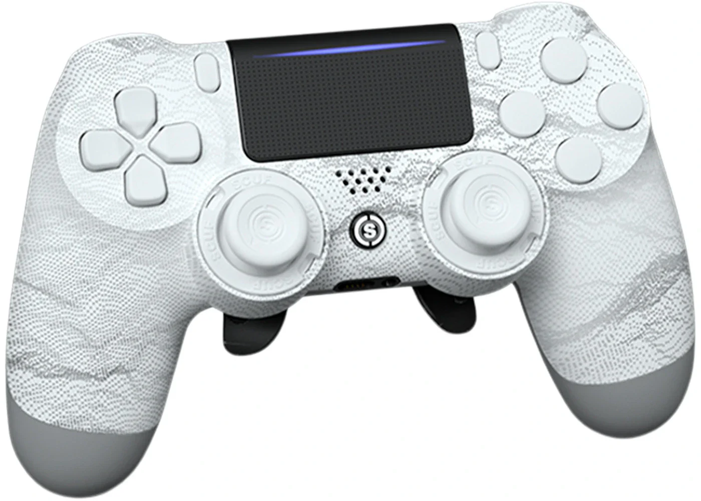 Scuf PS4 Infinity4PS Pro Echo Wireless Controller