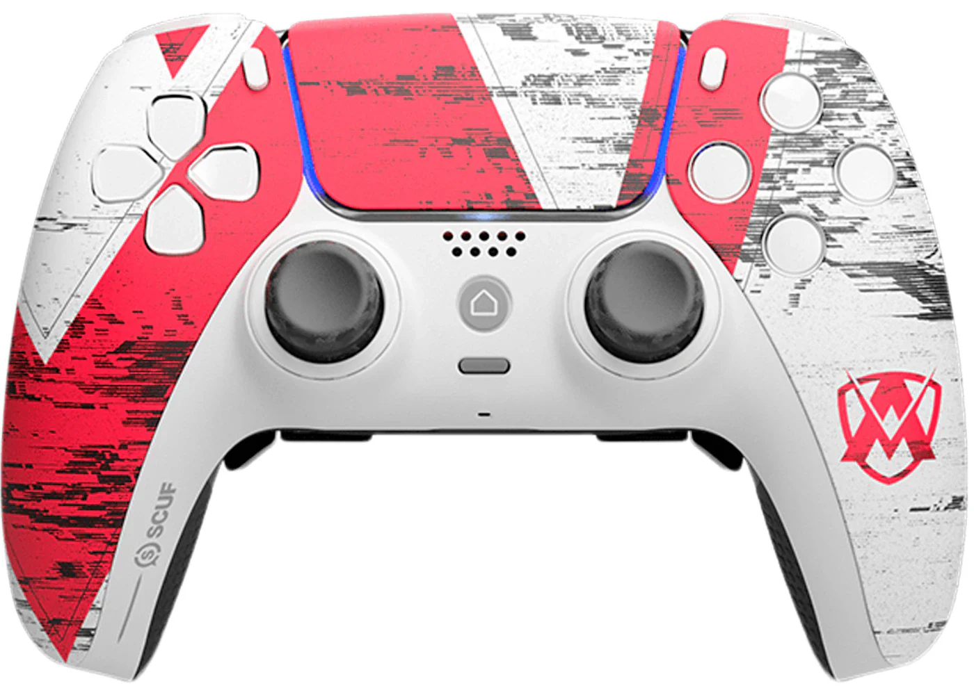 Scuf PS5 Reflex Attach Wireless Controller