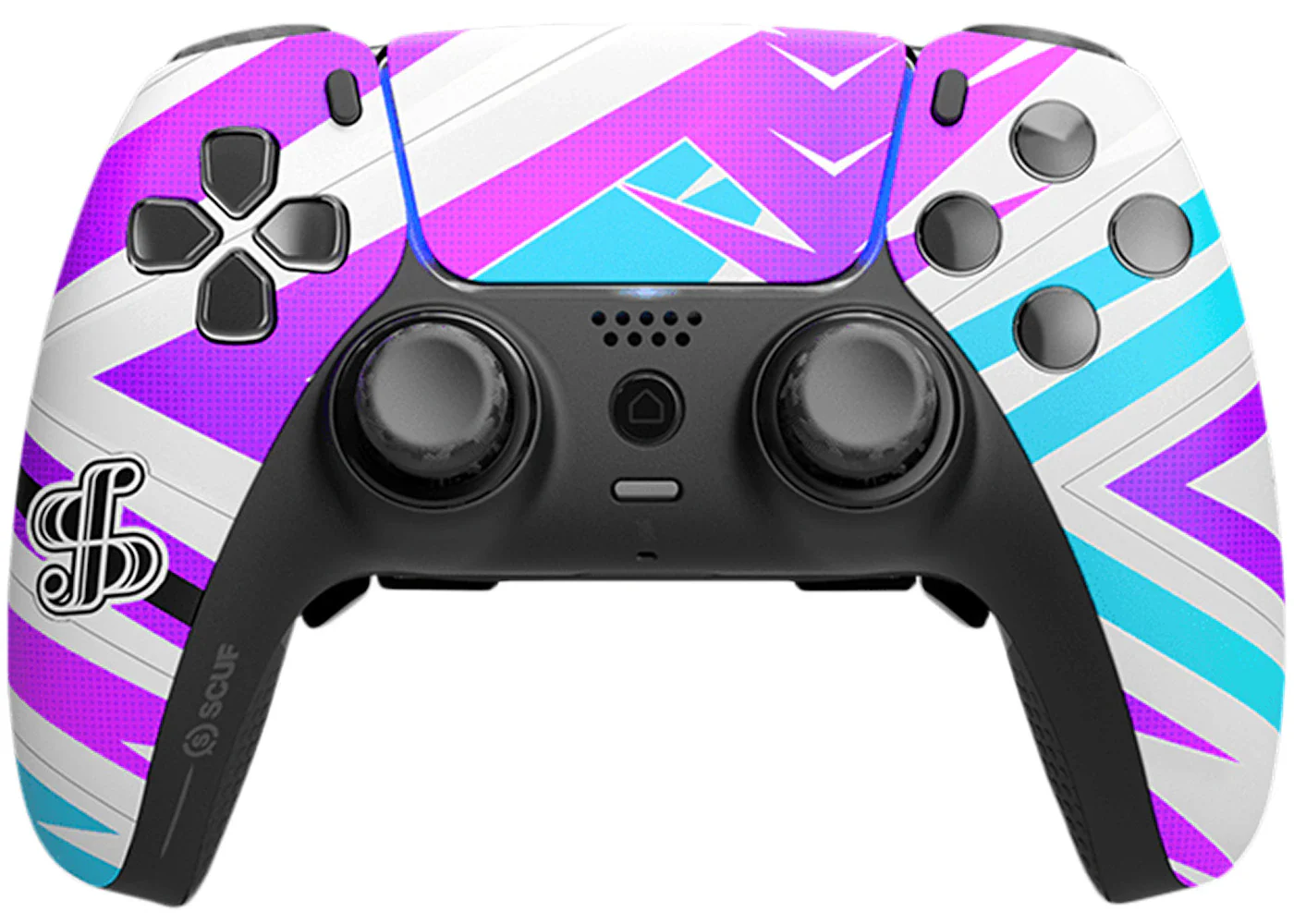 Scuf PS5 Reflex Spratt Wireless Controller