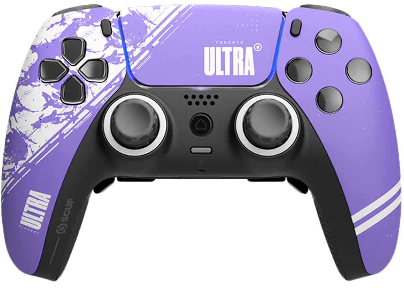 Scuf PS5 Reflex Toronto Ultra Wireless Controller