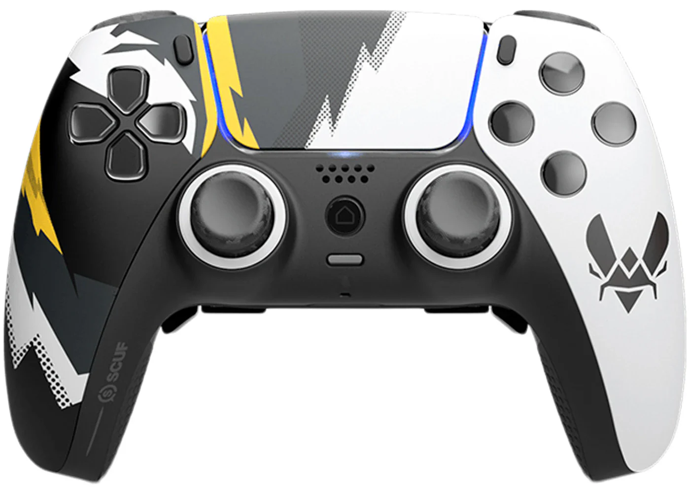 Scuf PS5 Reflex Vitality Wireless Controller
