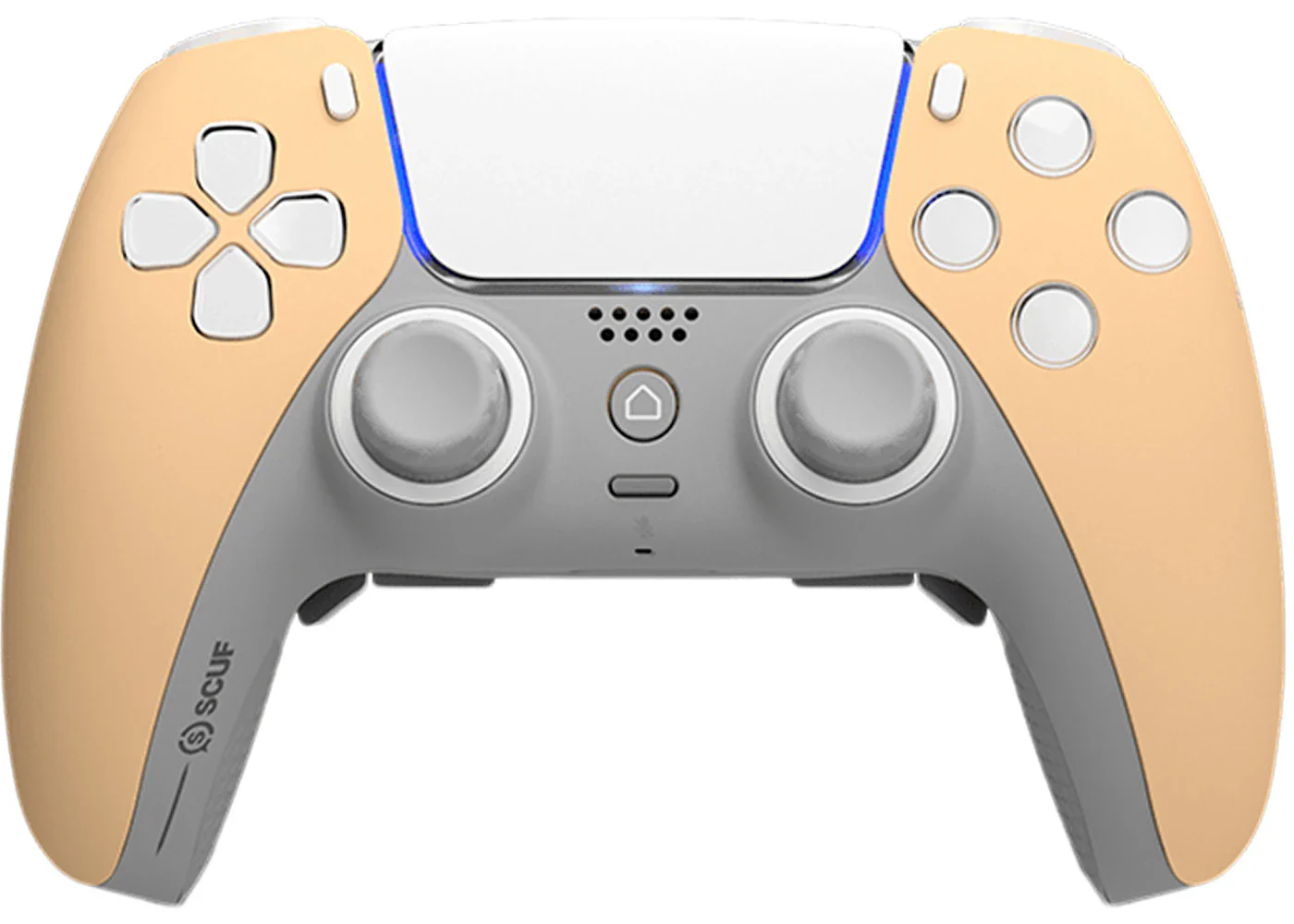 Scuf PS5 Reflex Wireless Controller Mango