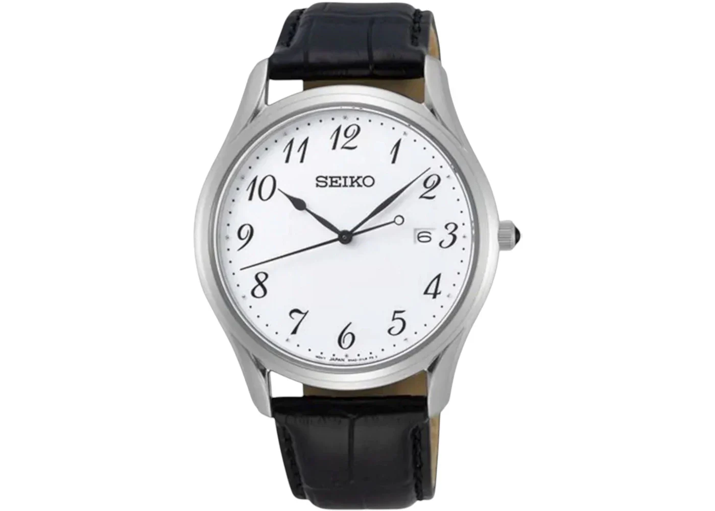 Seiko Classic SUR303P1