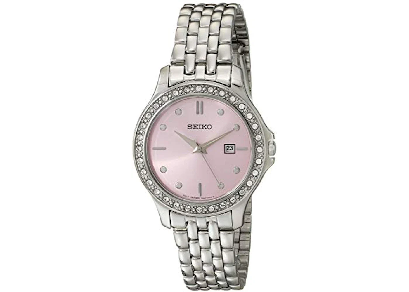 Seiko Classic SXDF89