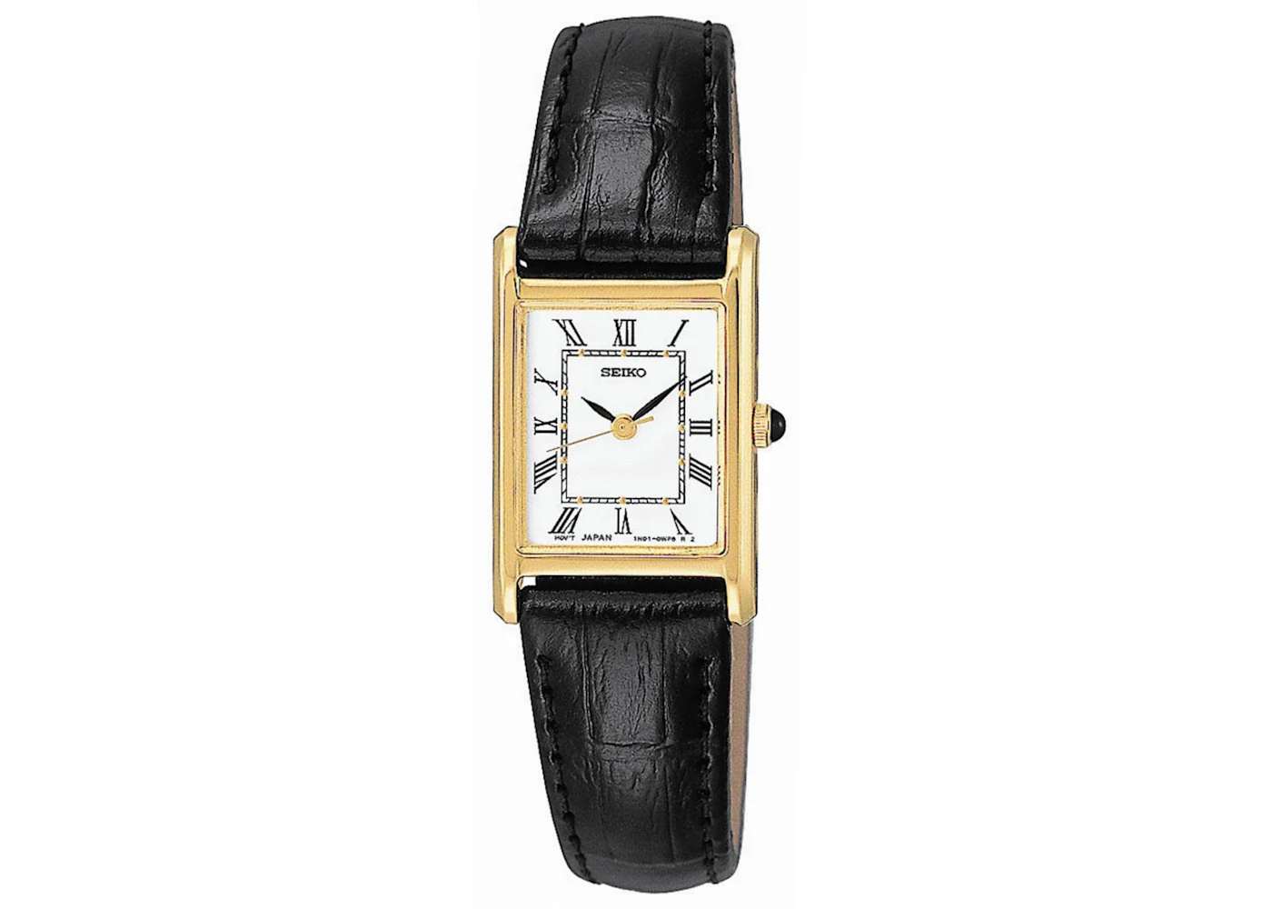 Seiko Classic SXGN42