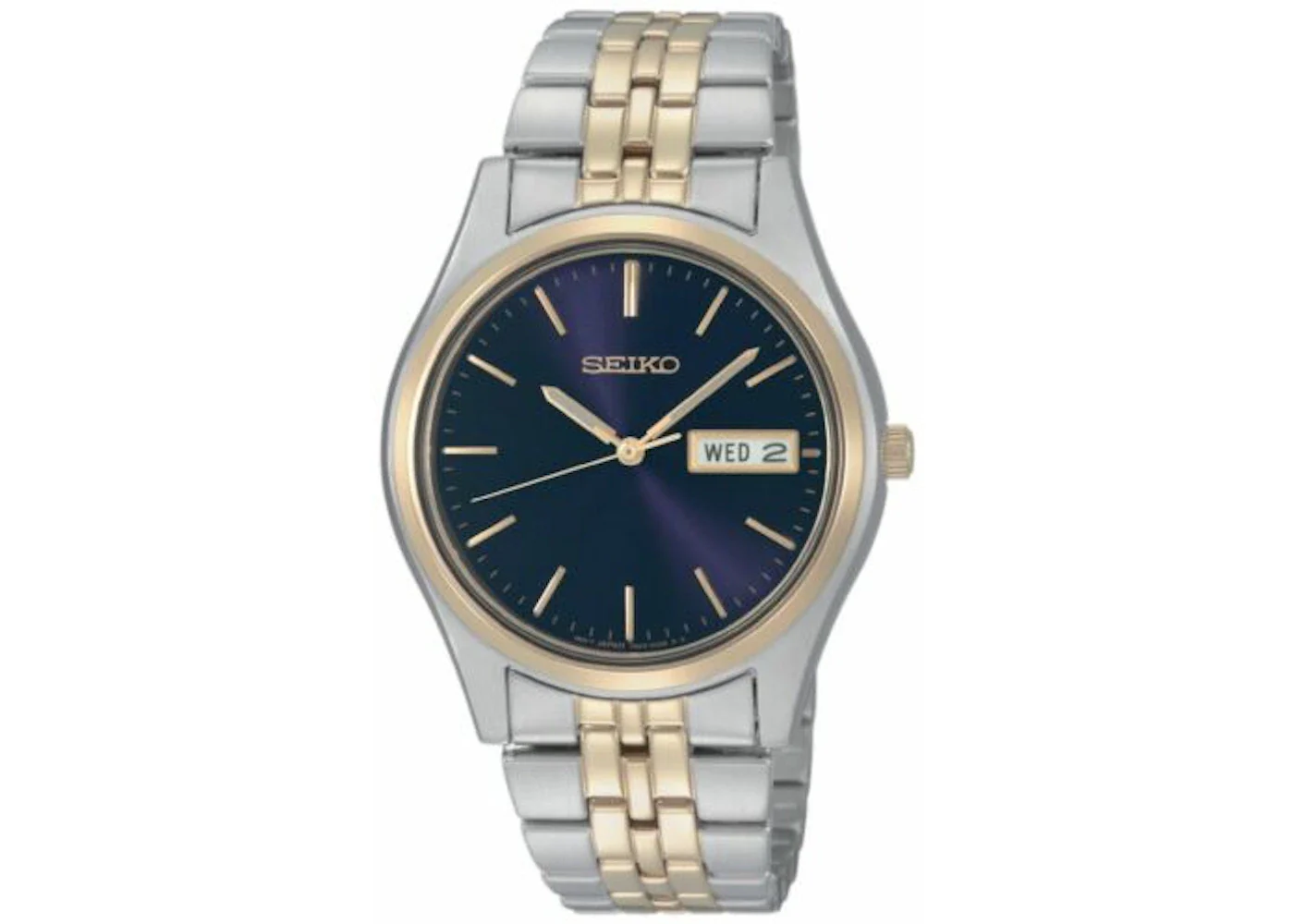 Seiko Core SGGA54