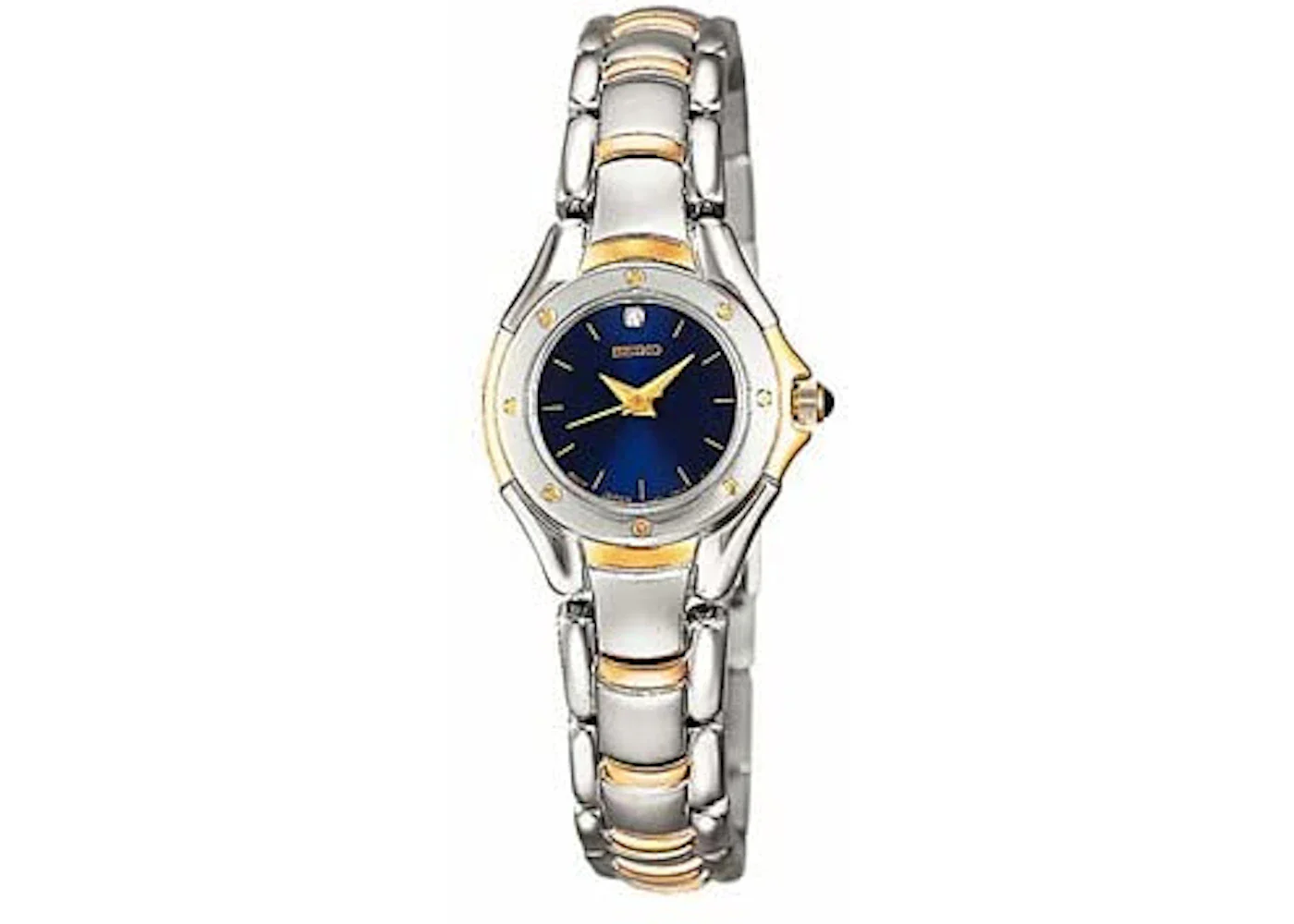 Seiko Core SXGJ74